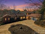 77 Trenton Trails Drive - Photo 2