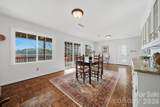 77 Trenton Trails Drive - Photo 11