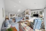 77 Trenton Trails Drive - Photo 12