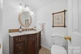 77 Trenton Trails Drive - Photo 14