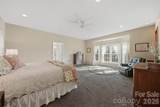77 Trenton Trails Drive - Photo 15