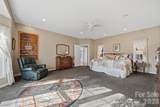 77 Trenton Trails Drive - Photo 16