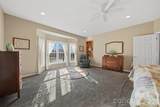 77 Trenton Trails Drive - Photo 17