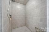 77 Trenton Trails Drive - Photo 21