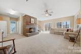 77 Trenton Trails Drive - Photo 22