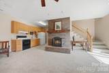 77 Trenton Trails Drive - Photo 23