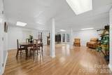 77 Trenton Trails Drive - Photo 24