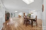 77 Trenton Trails Drive - Photo 25