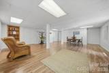 77 Trenton Trails Drive - Photo 26