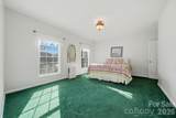 77 Trenton Trails Drive - Photo 27