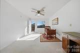 77 Trenton Trails Drive - Photo 29