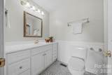 77 Trenton Trails Drive - Photo 30
