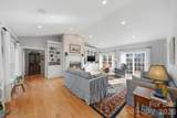 77 Trenton Trails Drive - Photo 4