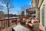 77 Trenton Trails Drive - Photo 33