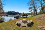 77 Trenton Trails Drive - Photo 36