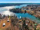 77 Trenton Trails Drive - Photo 39