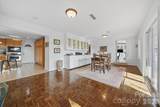 77 Trenton Trails Drive - Photo 5