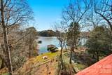 77 Trenton Trails Drive - Photo 42