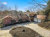 77 Trenton Trails Drive - Photo 43