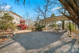 77 Trenton Trails Drive - Photo 44
