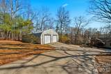 77 Trenton Trails Drive - Photo 45