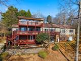 77 Trenton Trails Drive - Photo 47
