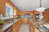 77 Trenton Trails Drive - Photo 6