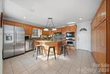 77 Trenton Trails Drive - Photo 8