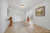 77 Trenton Trails Drive - Photo 9