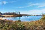 126 Hightide Drive - Photo 36