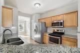 126 Hightide Drive - Photo 7
