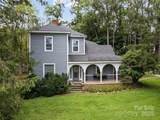 145 Shackford Street - Photo 1