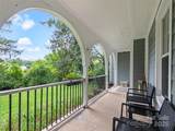 145 Shackford Street - Photo 13