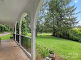 145 Shackford Street - Photo 14
