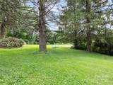 145 Shackford Street - Photo 15