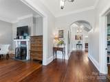 145 Shackford Street - Photo 16