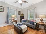 145 Shackford Street - Photo 17