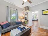 145 Shackford Street - Photo 18