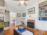 145 Shackford Street - Photo 19