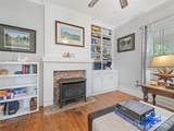 145 Shackford Street - Photo 20