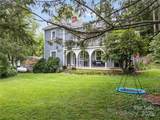 145 Shackford Street - Photo 3