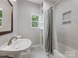 145 Shackford Street - Photo 21
