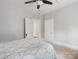 145 Shackford Street - Photo 22