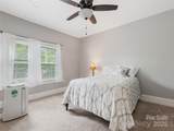 145 Shackford Street - Photo 23