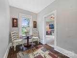 145 Shackford Street - Photo 26