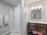 145 Shackford Street - Photo 29