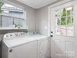 145 Shackford Street - Photo 30