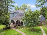 145 Shackford Street - Photo 4