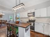 145 Shackford Street - Photo 33