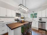 145 Shackford Street - Photo 34